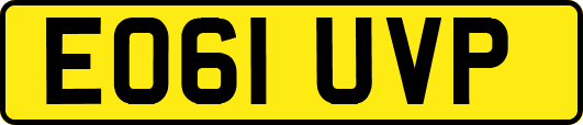 EO61UVP