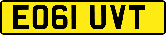 EO61UVT