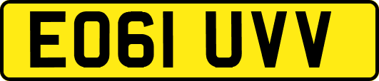 EO61UVV