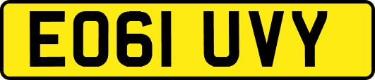 EO61UVY