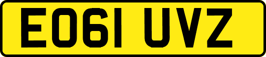 EO61UVZ