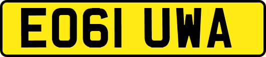 EO61UWA