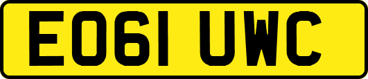 EO61UWC