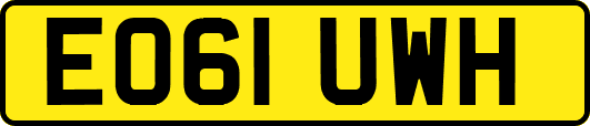 EO61UWH