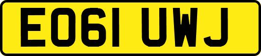 EO61UWJ