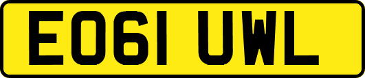 EO61UWL