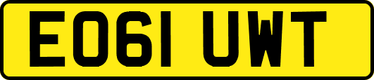 EO61UWT