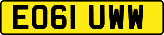 EO61UWW