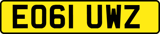 EO61UWZ