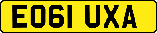 EO61UXA