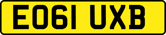 EO61UXB