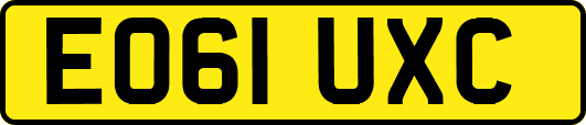 EO61UXC
