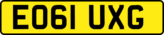 EO61UXG