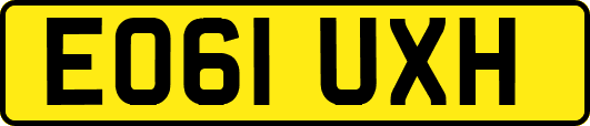 EO61UXH