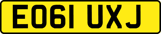 EO61UXJ