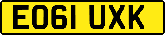 EO61UXK