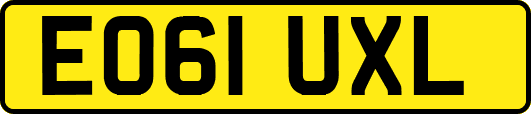 EO61UXL