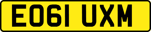 EO61UXM