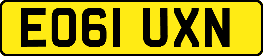 EO61UXN