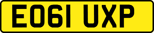 EO61UXP