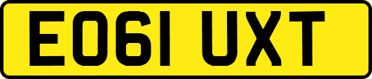 EO61UXT