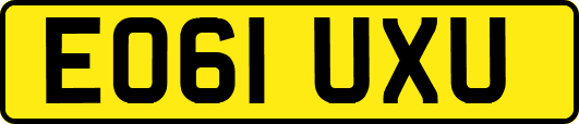 EO61UXU