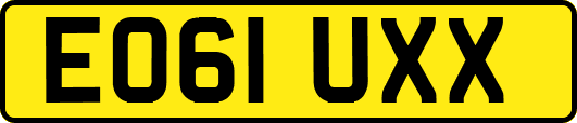 EO61UXX