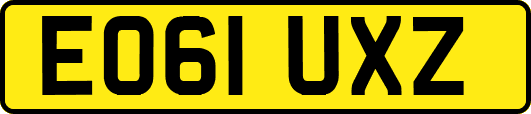 EO61UXZ