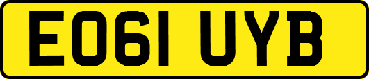 EO61UYB