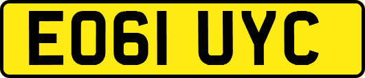 EO61UYC
