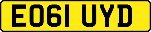 EO61UYD