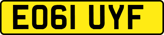 EO61UYF