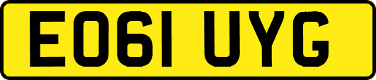 EO61UYG
