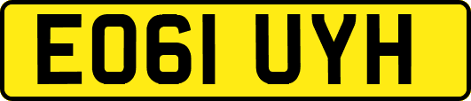 EO61UYH