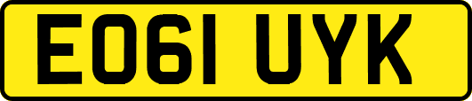 EO61UYK