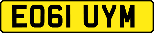 EO61UYM