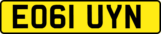 EO61UYN