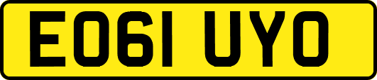 EO61UYO