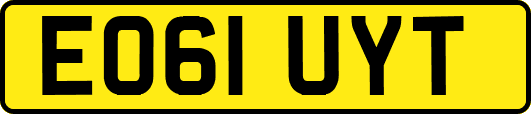 EO61UYT