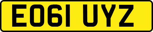 EO61UYZ
