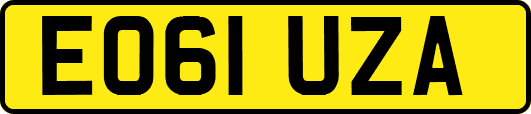 EO61UZA