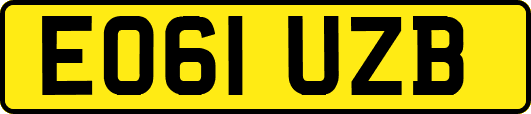 EO61UZB