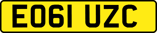 EO61UZC