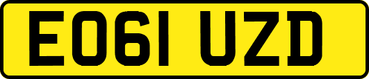 EO61UZD