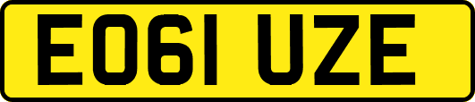 EO61UZE