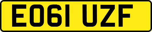 EO61UZF