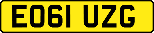 EO61UZG