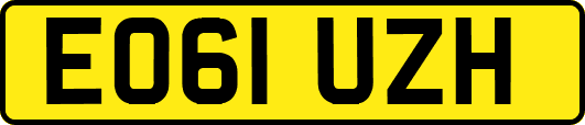 EO61UZH