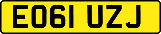 EO61UZJ