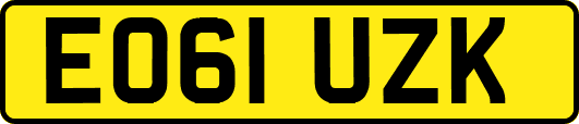 EO61UZK